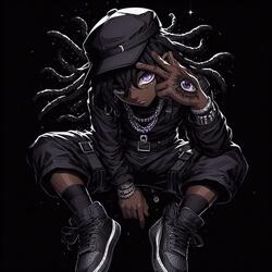 GANG SHI