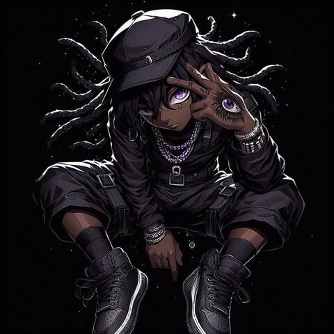 GANG SHI