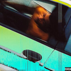 rollin’ (ridin’)