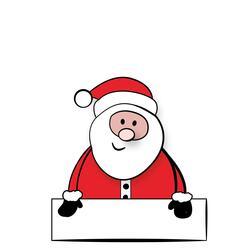 FELIZ NATAL