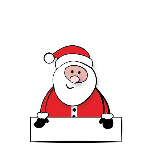 FELIZ NATAL