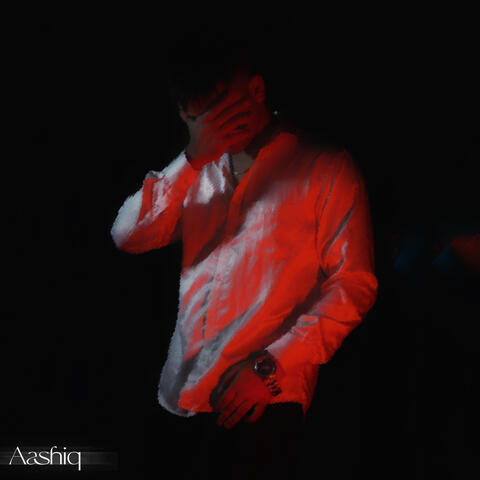 Aashiq