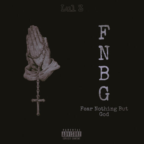 FNBG