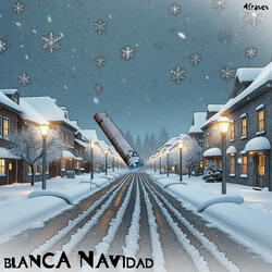 Blanca Navidad