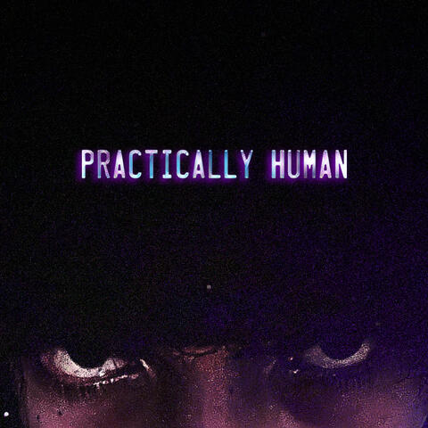 PRACTICALLYHUMAN