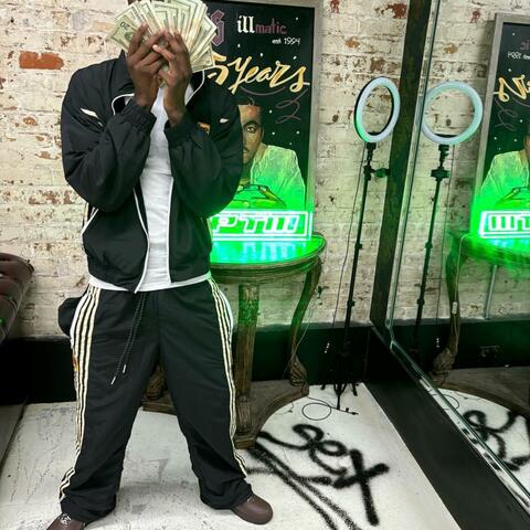 200s & DON JULIO