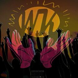 WRECKiN KREW SERViCE