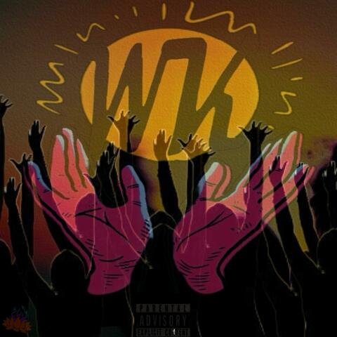 WRECKiN KREW SERViCE