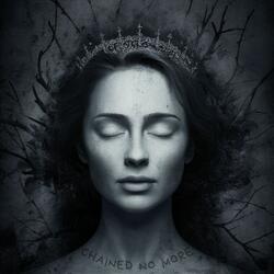 Chained No More