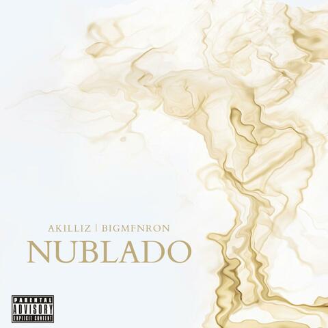 NUBLADO
