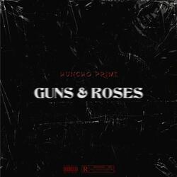 Guns & Roses