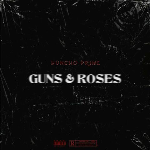 Guns & Roses