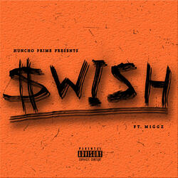 Swish
