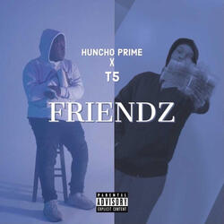 Friendz