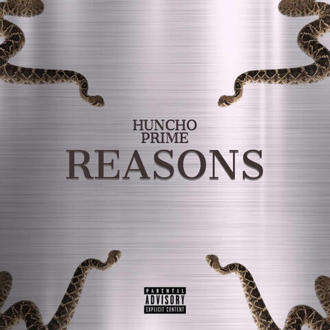Reasons