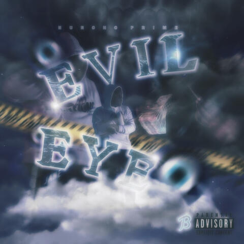 Evil Eye