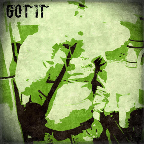 Got it Freestyle