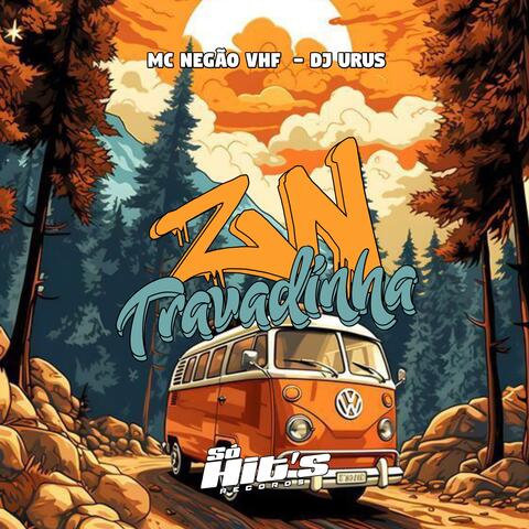 ZN Travadinha