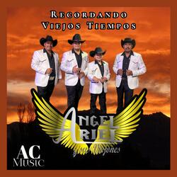 El Señor de Las Canas