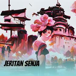 Jeritan Senja
