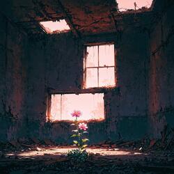 Echoes of the Past