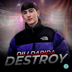 Dili Darida