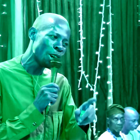 Orlando West (Recent performance)
