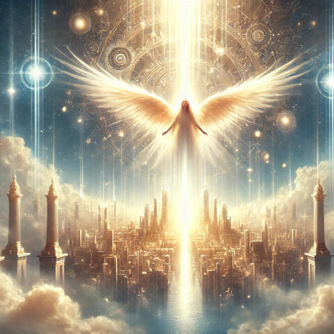 Eternal Revelation