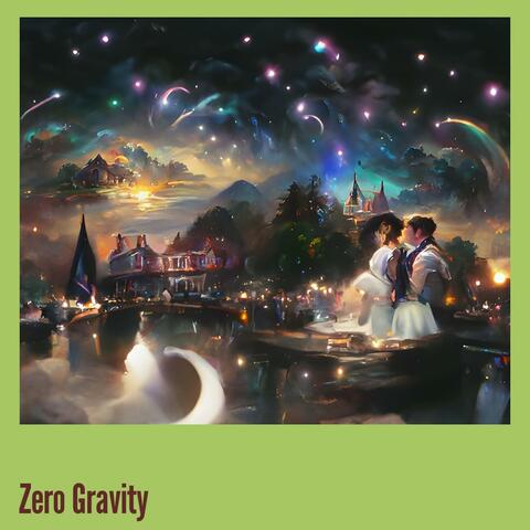 Zero Gravity