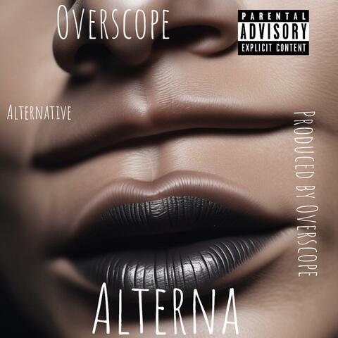 Alterna