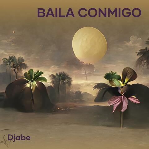 Baila Conmigo