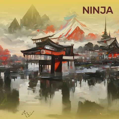 Ninja