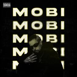 MOBI
