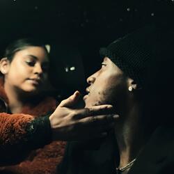 She Want Luv