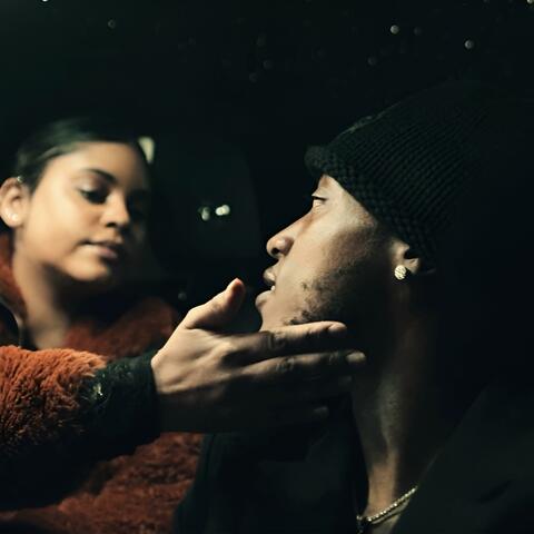 She Want Luv