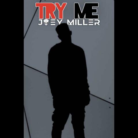 TRY ME