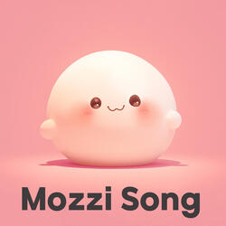 Mozzi Song