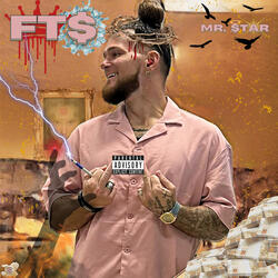 F T $