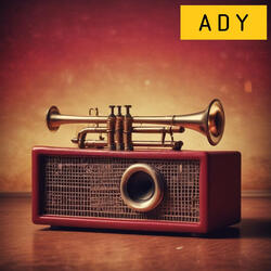 Dangdut is in my heart