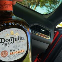 Promotin The Violence