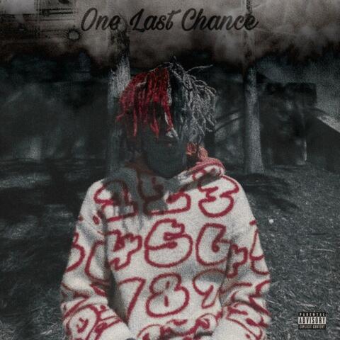 One Last Chance