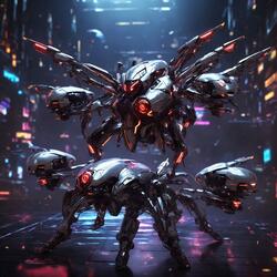 Encounter