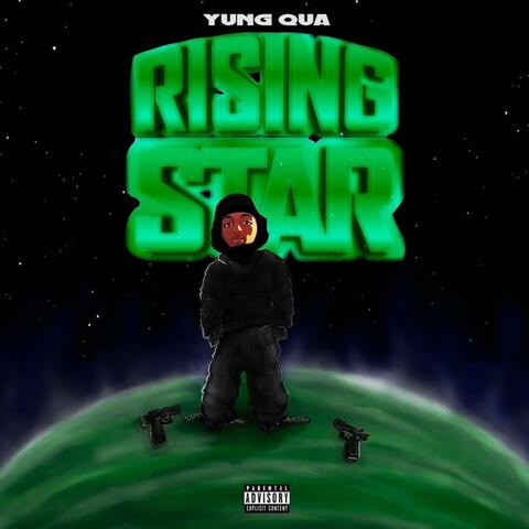 Rising Star
