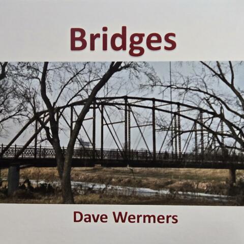 Bridges
