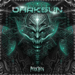 Dark Trance