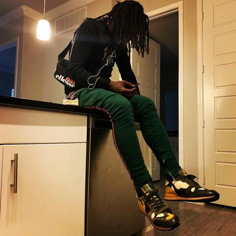 Freestyle