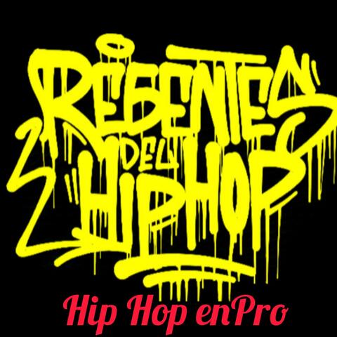 Hip Hop enPro.