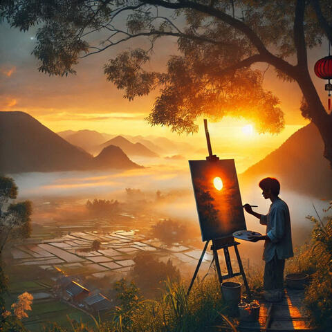 Những Kỷ Niệm Vàng Son