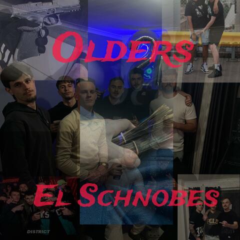 Olders