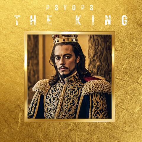 The King